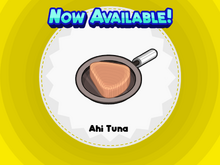 Ahi tuna.png
