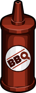 BBQ NEW-0.png