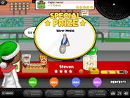 Fajita Hound Prize (HD).png (1.39 MB) Special prize (HD)