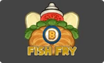 Fish fry