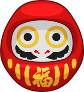 Daruma