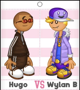 Hakuto round3a.png (103 KB) Hugo vs. Wylan B