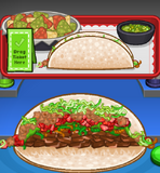 MindyTacomiaOrder.png (265 KB) Mindy's regular order in Papa's Taco Mia HD