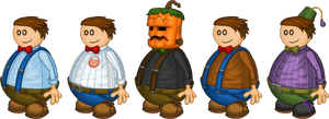 PLP Big Pauly Outfits.png