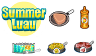 Summer Luau Ingredients - Taco Mia HD.png