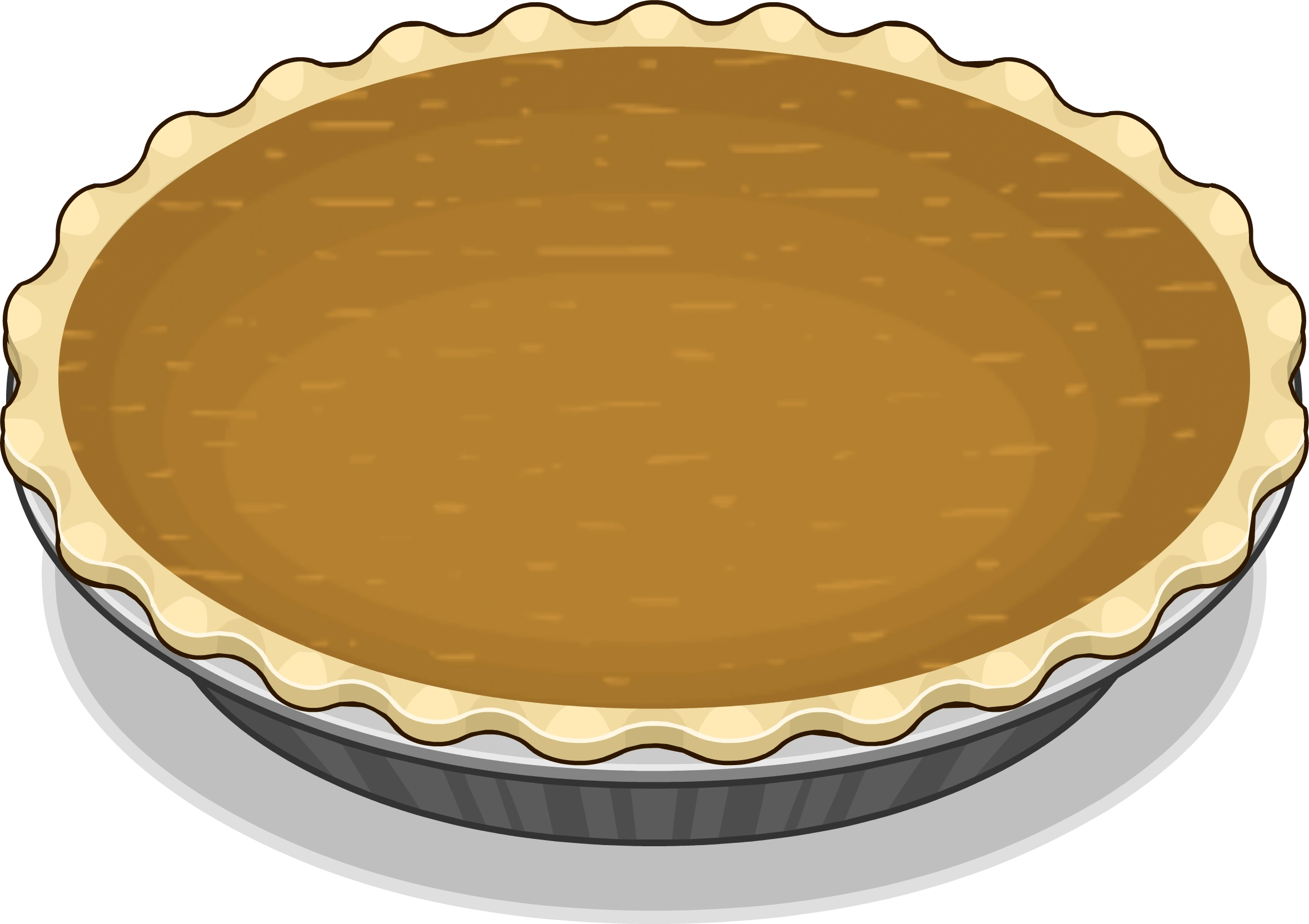 0073　toffee+bean Reagent:Toffee Bean - Wizard101 Wiki