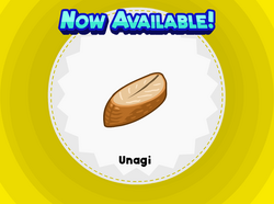 Unagi.png