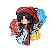 Cherissa .png (179 KB) By Saogang