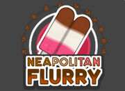 Neapolitanflurryicon