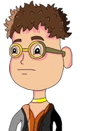 Timm Illustration.png (174 KB) by Kolya Agavin (Hanna Barbera styled)