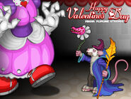 Valentines2014.jpg (125 KB) Valentine's Day 2014