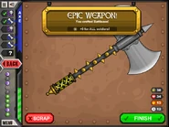 Battleaxe.png (136 KB)
