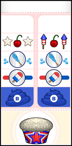 Papa's Cupcakeria  Fun math games, Candy games, Fun math