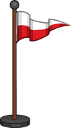 Furni jubilee flag2.png (39 KB) Red Flag