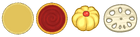 Imageedit 1 8015152549.png