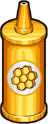 Pancakeria Honey.png