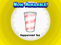 Peppermint Tea.png