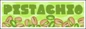 Poster pistachio v2