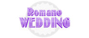 Romanowedding