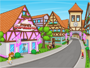 2 Easter Frostfield.png (421 KB) Frostfield