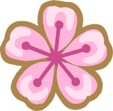 Blossom Cookie Transparent.png