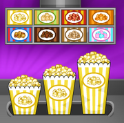 Bpopcorn.png