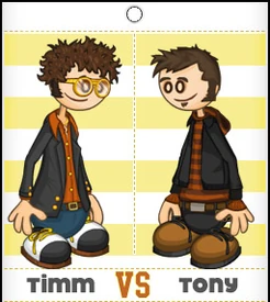 Cheddar round3a.jpg (32 KB) Timm vs. Tony