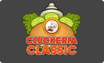 Cluckeria classic