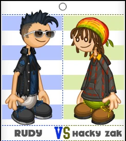 Finals a2015.jpg (35 KB) Rudy vs. Hacky Zak