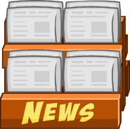 Furni thanksgiving newspapers.png (43 KB) Newspaper Stand