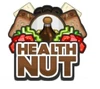 Health nut