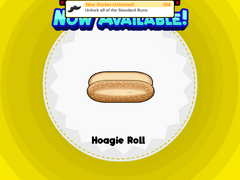 HoagieRoll HD.png