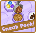 Icon sneakpeek scooperia19