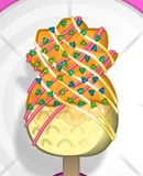 KahunaPaleteriaOrderSL.jpeg (88 KB) Kahuna's order during Summer Luau in Papa's Paleteria To Go!