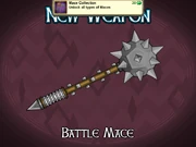 Mace3