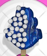 Pirate Bash Paleta.png (156 KB) A paleta