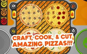 Screenshot pizzeriahd 02b
