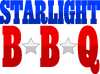Starlight BBQ Updated