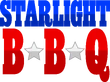 Starlight BBQ Updated