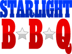 Starlight BBQ Updated