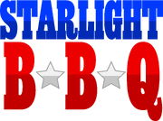 Starlight BBQ Updated
