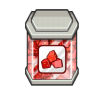 Tomatoes TMTG.png