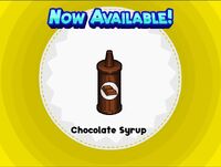 Unlocking chocolate syrup.jpg