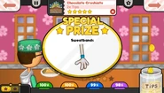 Chocolate Crushiato's Prize.png (1.14 MB) Special prize