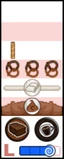 Freezeria tg timm.png (145 KB) Timm's order in Papa's Freezeria To Go!