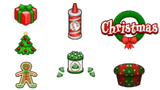 Imageedit 21 3453286812.png