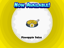 Pineapple salsa.png