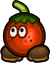 Runt-Tomato