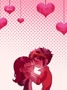 ShippingWeek4.png (704 KB)