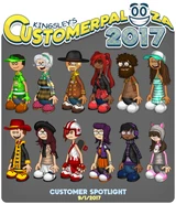 Spotlight02.jpg (223 KB)